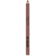 Mesauda Artist Lips - Lip Pencil No. 101 Fudge