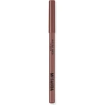 Mesauda Artist Lips - Lip Pencil No. 101 Fudge