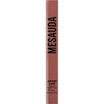 Mesauda Artist Lips - Lip Pencil No. 101 Fudge
