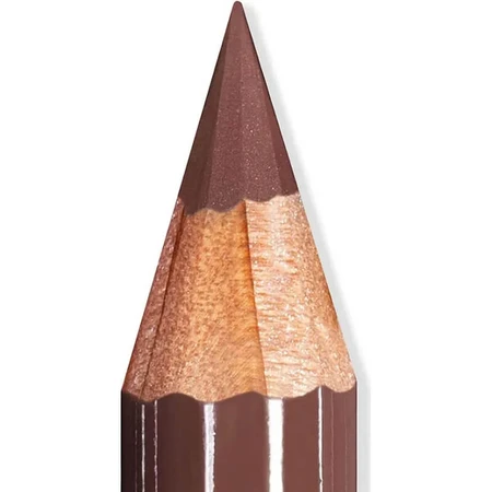Mesauda Artist Lips - Lip Pencil No. 101 Fudge