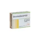 Bromedacombi 30 comprimidos - complemento antiinflamatorio
