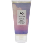 R+co On a Cloud Mascarilla reparadora con aceite de baobab - Mascarilla reparadora hidratante 147 ml
