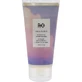 R+co On a Cloud Mascarilla reparadora con aceite de baobab - Mascarilla reparadora hidratante 147 ml
