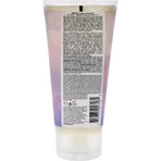 R+co On a Cloud Mascarilla reparadora con aceite de baobab - Mascarilla reparadora hidratante 147 ml