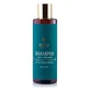Isha Shampoo for Oily Hair 200 ml