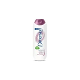 Dimension By Lux 2-in-1-Shampoo und Spülung für trockenes Haar, 250 ml