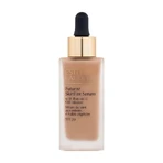 Estée Lauder Futurist SkinTint Serum SPF 20 - Fond de teint illuminateur - N° 4N1 Shell Beige