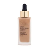 Estée Lauder Futurist SkinTint Serum LSF 20 – Foundation mit Glow-Effekt – Nr. 4N1 Shell Beige