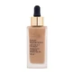 Estée Lauder Futurist SkinTint Serum LSF 20 – Foundation mit Glow-Effekt – Nr. 4N1 Shell Beige
