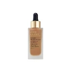Estée Lauder Futurist SkinTint Serum SPF 20 - Fond de teint illuminateur - N° 4N1 Shell Beige