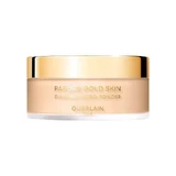 Guerlain Parure Gold Skin Diamond Micro-Powder - Verhelderend poeder - Nr. 03