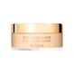 Guerlain Parure Gold Skin Diamond Micro-Powder - Polvos iluminadores - N.º 03