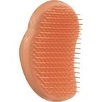Tangle Teezer Plant Detangler - Ontklittende borstel - Oranje