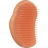 Tangle Teezer Plant Detangler - Ontklittende borstel - Oranje