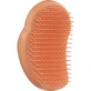Tangle Teezer Plant Detangler - Detangling Brush - Orange