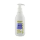 Shampoing antipelliculaire Dikson 500 ml