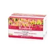 Rhodiola, 20 sticks de 10 ml chacun - complément alimentaire pour améliorer l'humeur