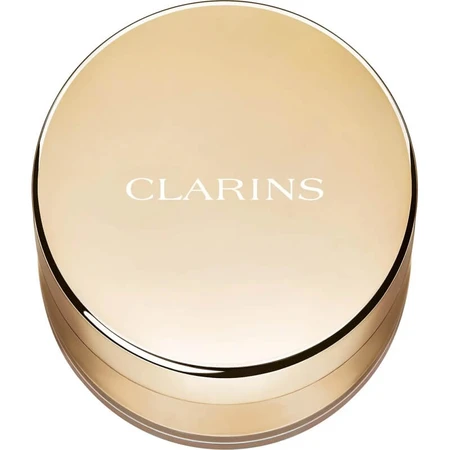 Clarins Ever Matte Loose Powder - Lospoeder nr. 02 Universal Medium