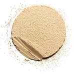 Clarins Ever Matte Loose Powder - Lospoeder nr. 02 Universal Medium