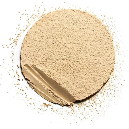 Clarins Ever Matte Loose Powder - Lospoeder nr. 02 Universal Medium