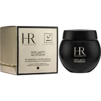 Helena Rubinstein Re-plasty Age Recovery Night - Crème de nuit anti-rides pour le visage, 50 ml