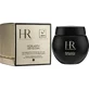 Helena Rubinstein Re-plasty Age Recovery Night - Crème de nuit anti-rides pour le visage, 50 ml