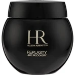 Helena Rubinstein Re-plasty Age Recovery Night - Crème de nuit anti-rides pour le visage, 50 ml