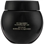 Helena Rubinstein Re-plasty Age Recovery Night - Crème de nuit anti-rides pour le visage, 50 ml