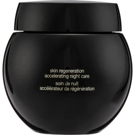 Helena Rubinstein Re-plasty Age Recovery Night - Crème de nuit anti-rides pour le visage, 50 ml