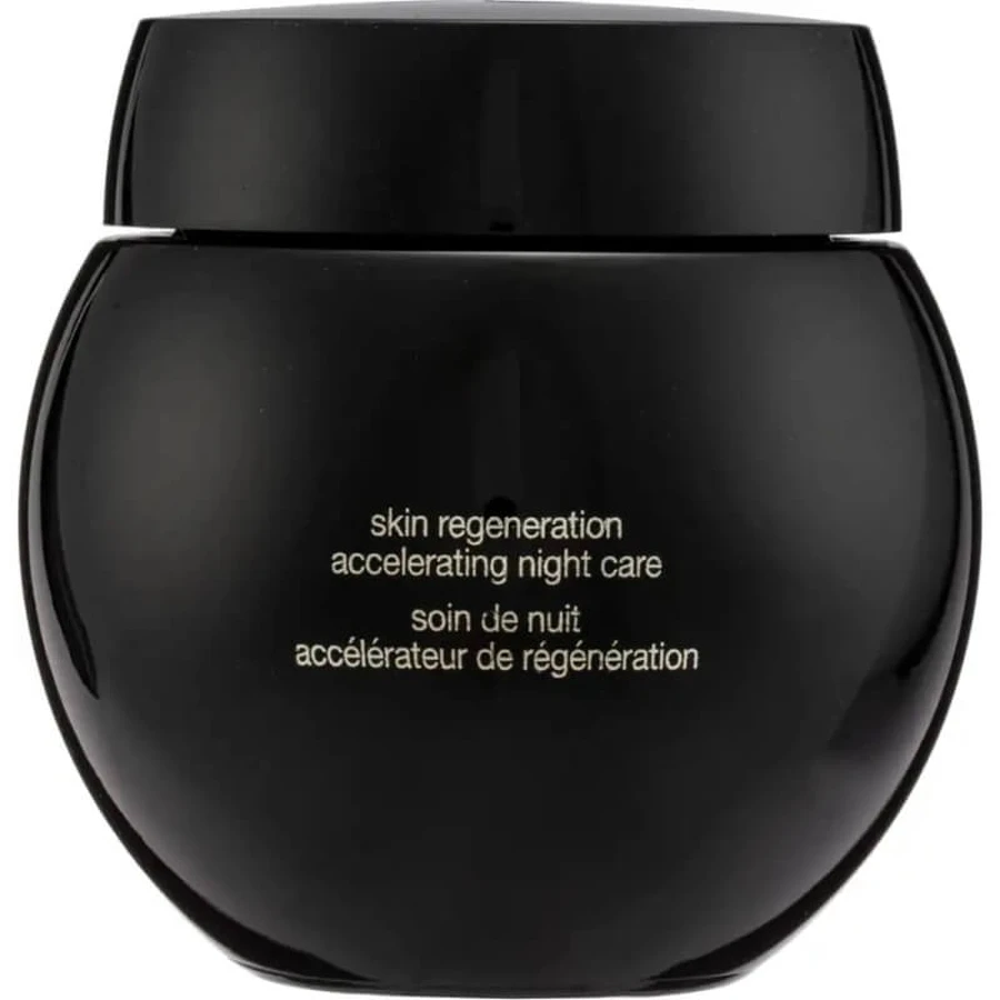 Helena Rubinstein Re-plasty Age Recovery Night - Crème de nuit anti-rides pour le visage, 50 ml