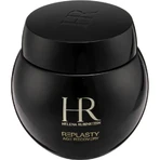 Helena Rubinstein Re-plasty Age Recovery Night - Crème de nuit anti-rides pour le visage, 50 ml