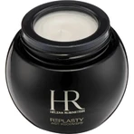 Helena Rubinstein Re-plasty Age Recovery Night - Crème de nuit anti-rides pour le visage, 50 ml