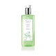 Orlane Bouquet d'Orlane Thé vert - Gel douche 500 ml