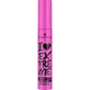 Essence I Love Extreme Crazy Volume - Volumemascara, 12 ml