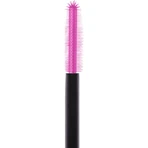 Essence I Love Extreme Crazy Volume - Volumemascara, 12 ml