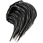 Essence I Love Extreme Crazy Volume - Volumemascara, 12 ml