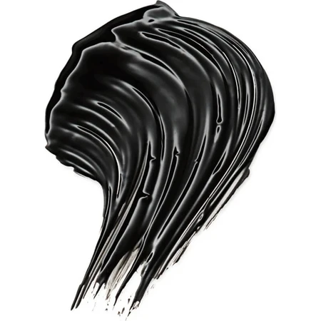 Essence I Love Extreme Crazy Volume - Volumemascara, 12 ml