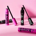Essence I Love Extreme Crazy Volume - Volumemascara, 12 ml