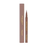Pierre René Brow Maker - Eyebrow Pen - Light Brown