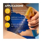 Nivea SPF 30+ Zonnebescherming &amp; Bronsspray, 200 ml