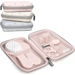 Suavinex Baby Care – Maniküre-Set in Rosa
