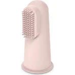 Suavinex Baby Care – Maniküre-Set in Rosa