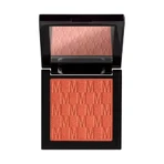 Mesauda At First Blush - Compact Blush - No. 102 Vicious Fantasy