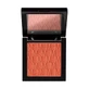 Mesauda At First Blush - Compacte blush - Nr. 102 Vicious Fantasy