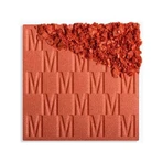 Mesauda At First Blush - Compact Blush - No. 102 Vicious Fantasy