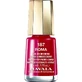 Mavala Minicolors - Nail Polish No. 187 Roma