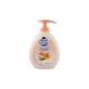 Yogourt et pêche « Fresh &amp; Clean » - Savon liquide, 300 ml