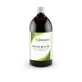 Apa-ct Greenvet New Apacox - Liquid Supplementary Feed for Animals, 1 kg