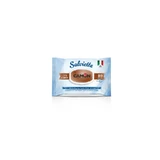 Toallitas para cachorros Camon 40, con aroma a leche y miel