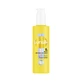 Sunsilk Touch of Silk - Leave-in Treatment Serum with Silk Proteins, 200 ml